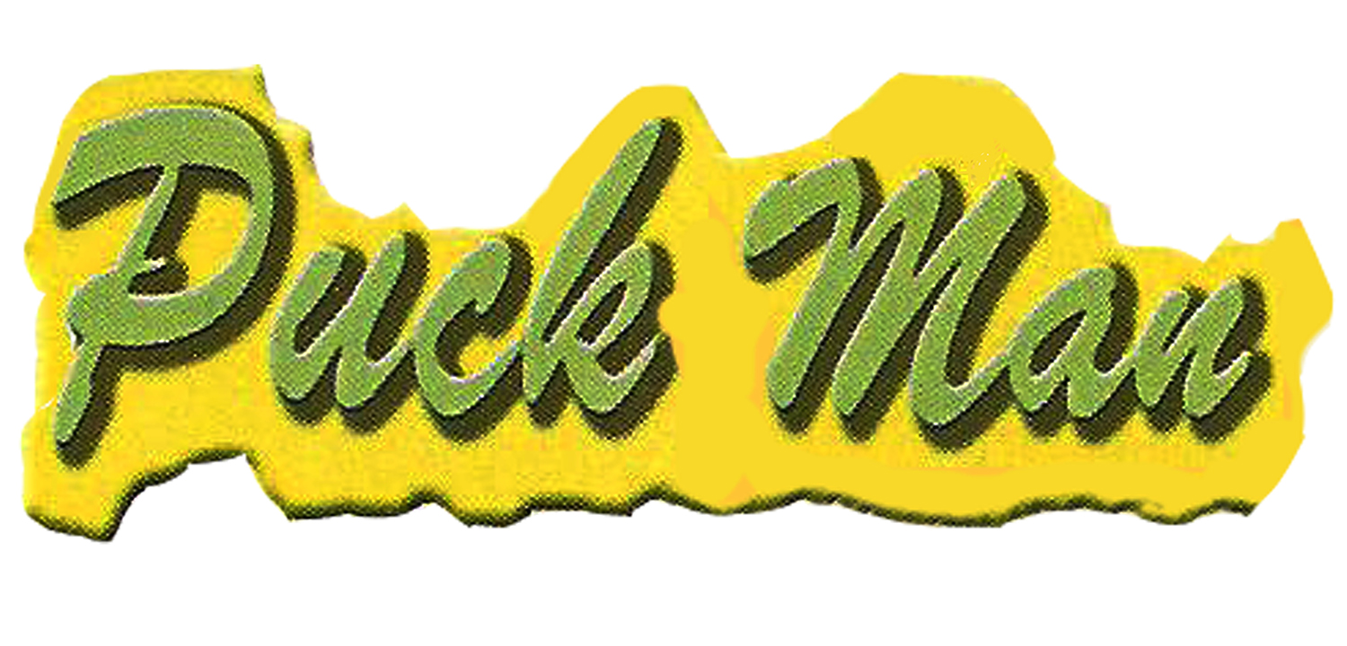 Puckmanstore