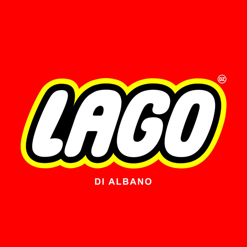 Immagine per la categoria LAGO DI ALBANO LG