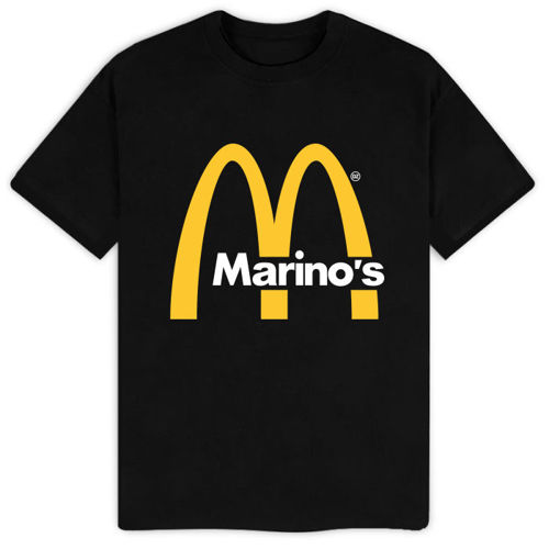 Immagine di T-Shirt Uomo B&C #ORGANIC E150-1f3a-11ee-8149-852f1132639e-MarinoMC