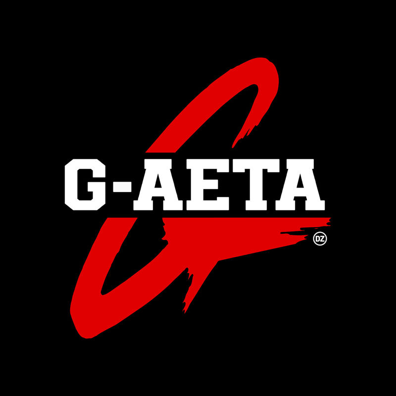 Immagine per la categoria GAETA GS
