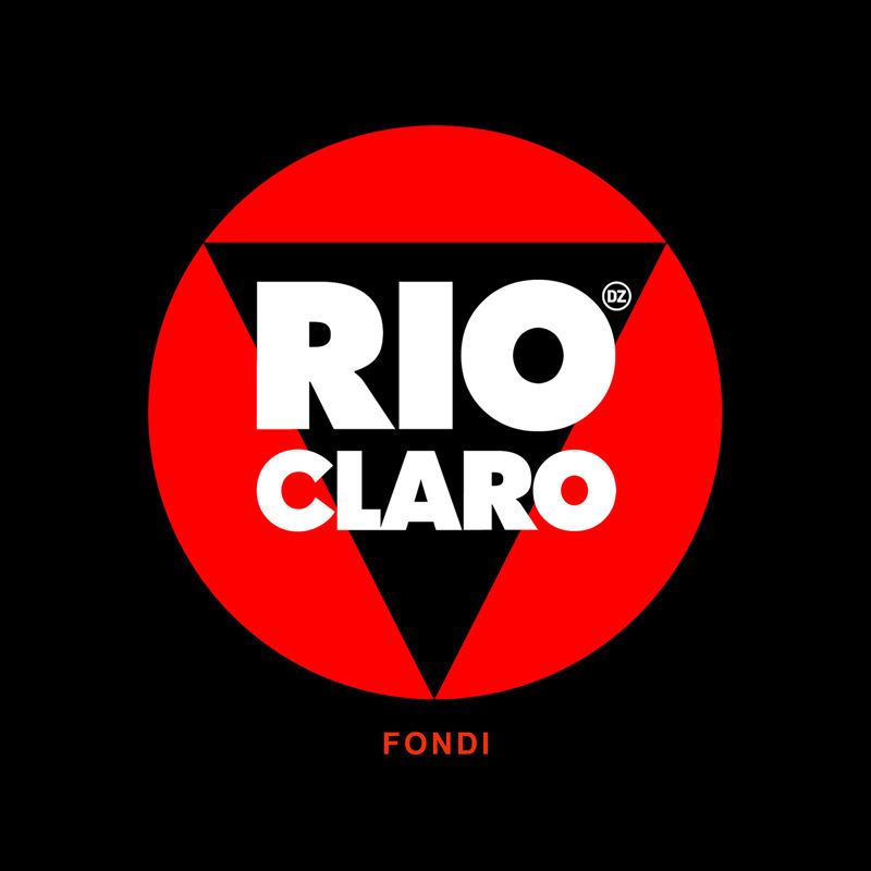 Immagine per la categoria RIO CLARO RT