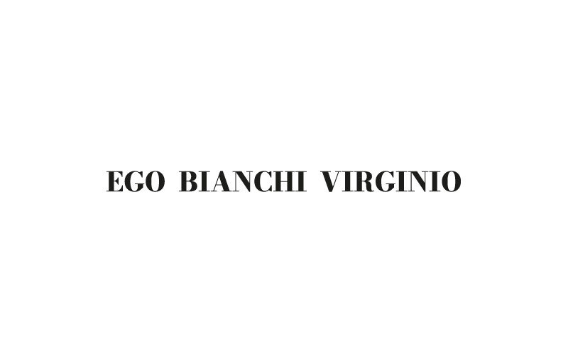 Immagine per la categoria EGO BIANCHI