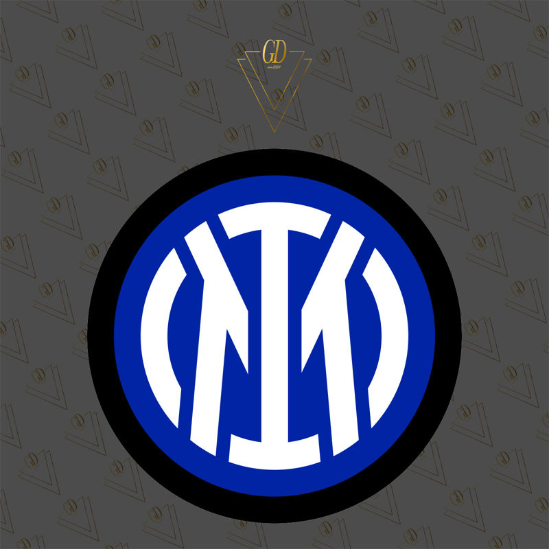 Immagine per la categoria PUZZLE INTER