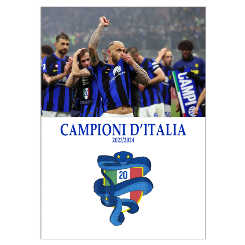Immagine di Puzzle DIMARCO 