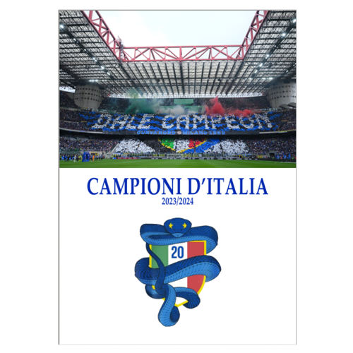 Immagine di Puzzle CURVA NORD