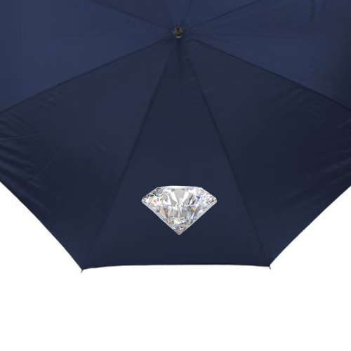 Immagine di Ombrello Diamond