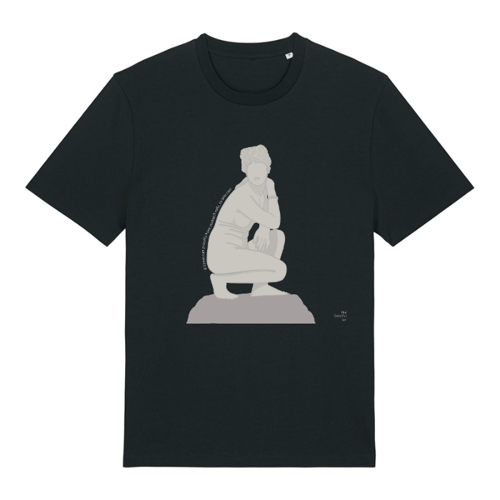 Immagine di T-Shirt Creator 2.0 Venus