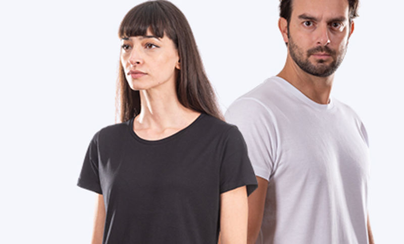 Immagine per la categoria Abbigliamento