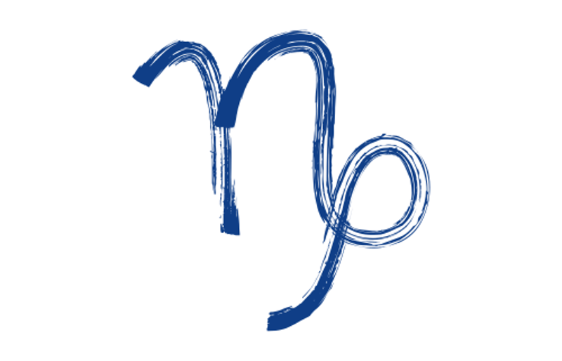 Immagine per la categoria Capricorn