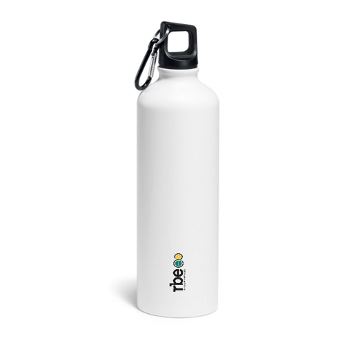 Immagine di Borraccia 800ml - RBE