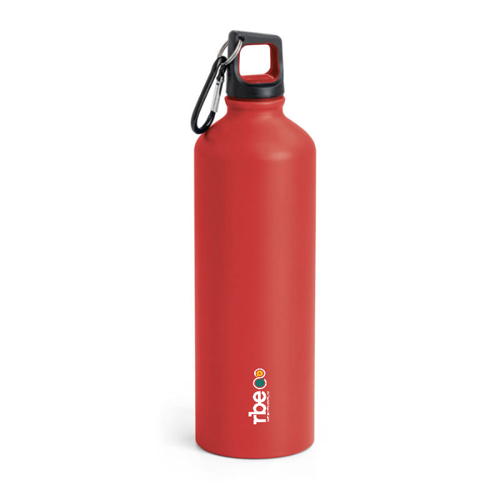 Immagine di Borraccia 800ml - RBE