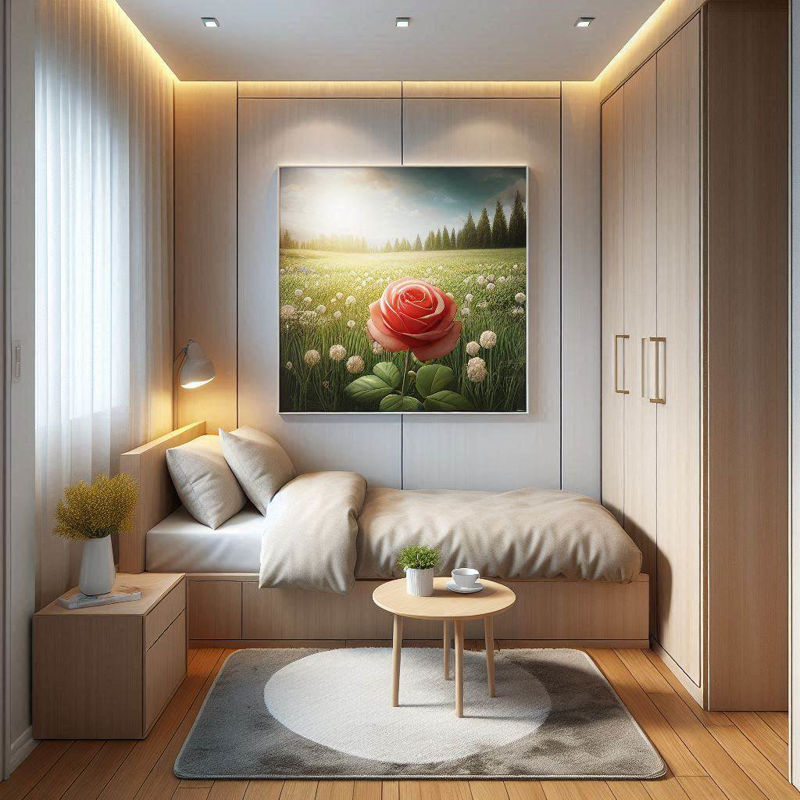 Immagine per la categoria FOTOQUADRI IN FOREX