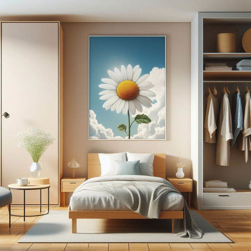 Immagine per la categoria POSTER