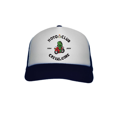 Immagine di Cappellino