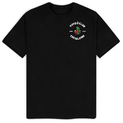 Immagine di T-Shirt Uomo B&C #ORGANIC E150