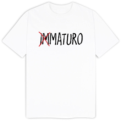 Immagine di T-Shirt Uomo Gildan Diploma maturità