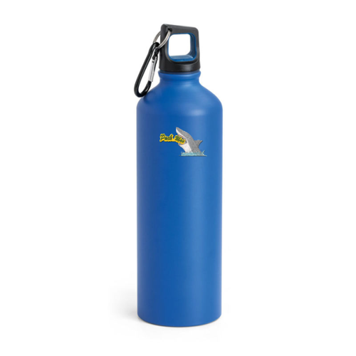 Immagine di Borraccia 800ml