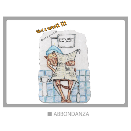 Immagine di Tovaglietta PVC