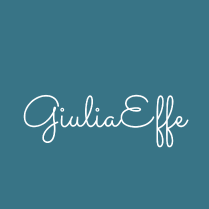 GiuliaEffe Art