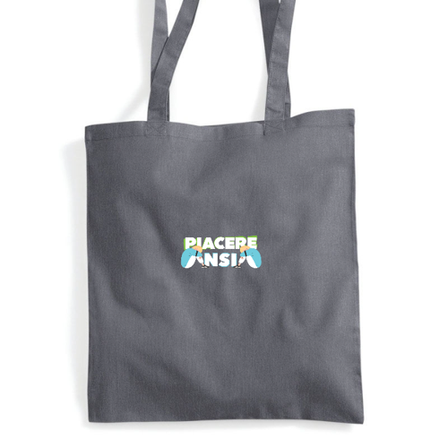 Immagine di Shopper "Sti Kaz"
