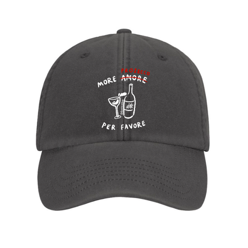 Immagine di Cappello - VIN