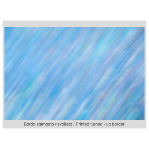 Immagine di Foto Quadro Fine Art  70x50 cm