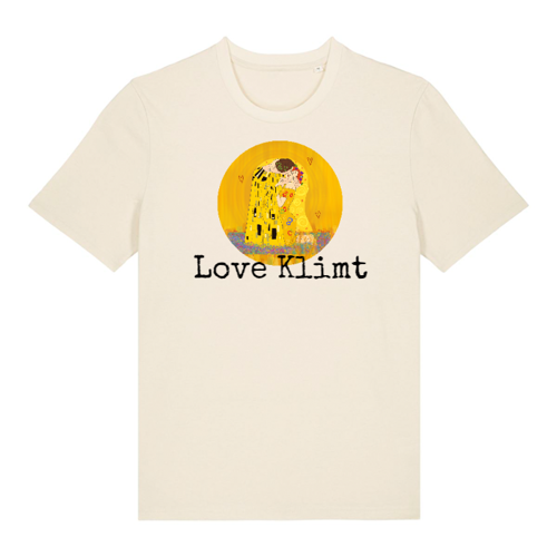 Immagine di T-Shirt Creator 2.0 Stanley/Stella - KLIMT