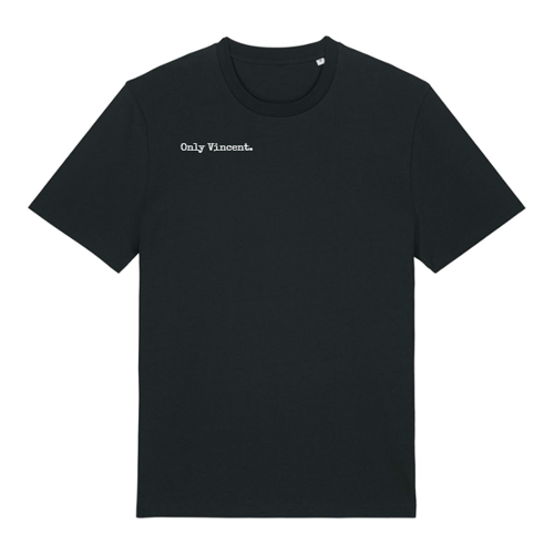 Immagine di T-Shirt Creator 2.0 Stanley/Stella - VINCENT