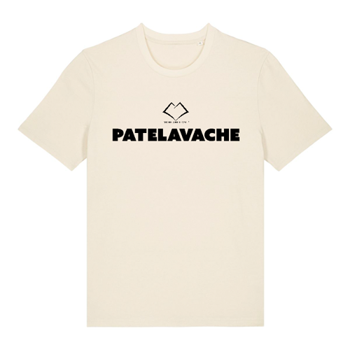 Immagine di T-Shirt Unisex