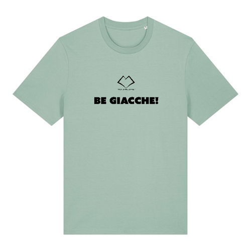 Immagine di T-Shirt Unisex