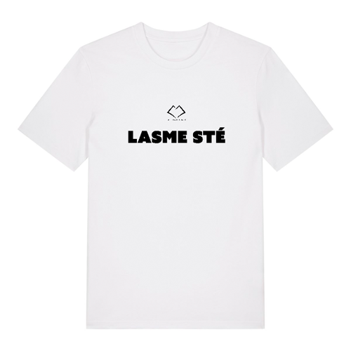 Immagine di T-Shirt Unisex