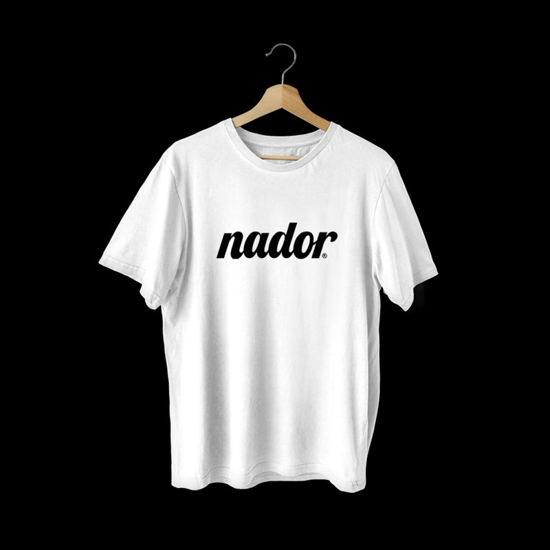 Immagine per la categoria T-Shirt