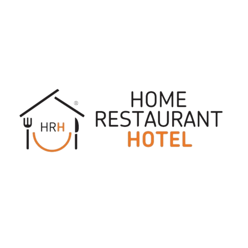 Immagine per la categoria Home Restaurant Hotel