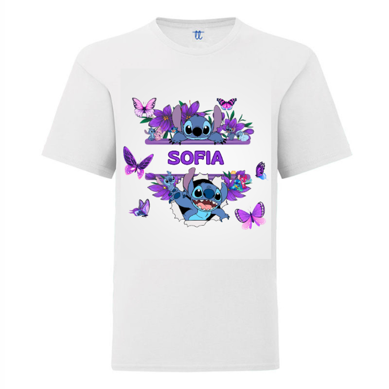 Immagine per la categoria Maglie Personalizzate
