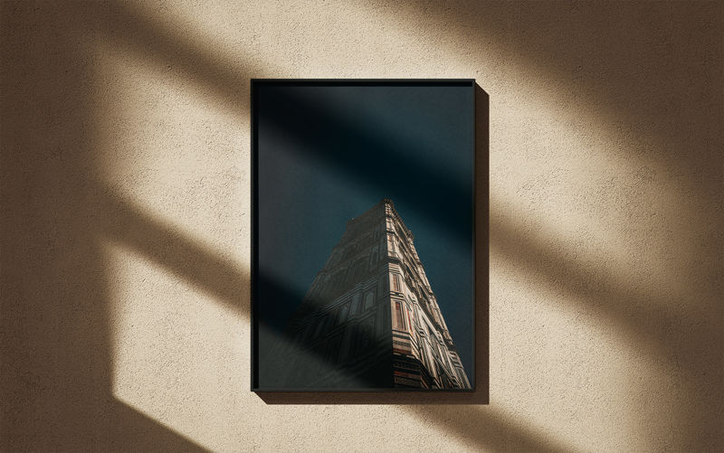 Immagine per la categoria Poster 