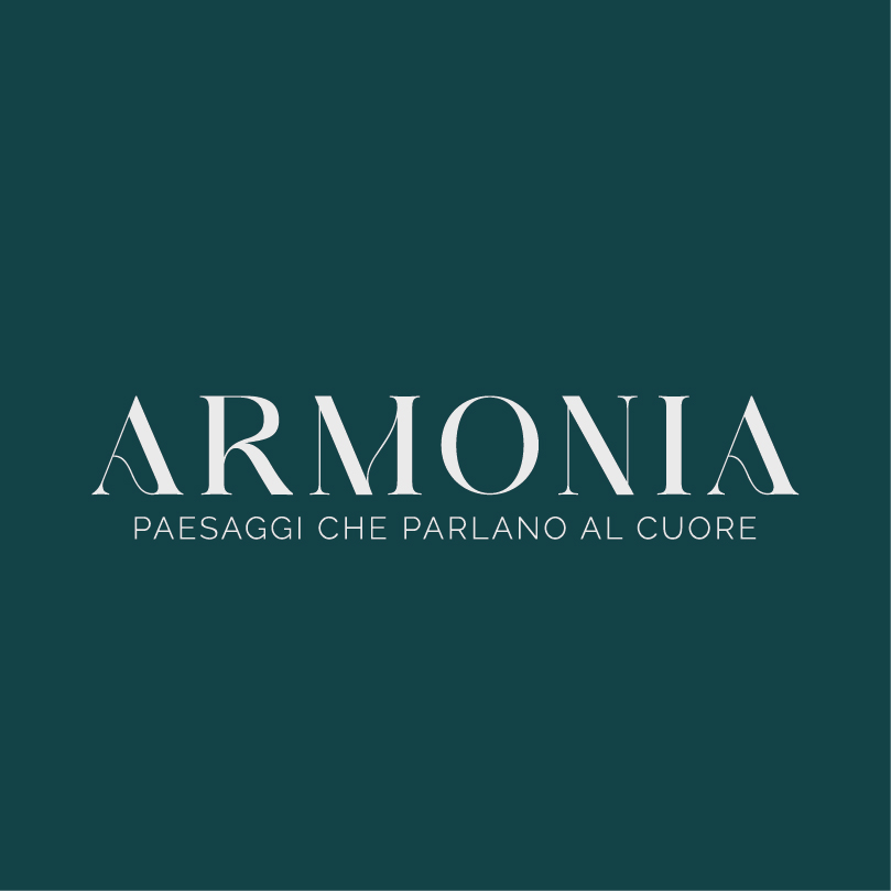 Armonia Foto Paesaggi