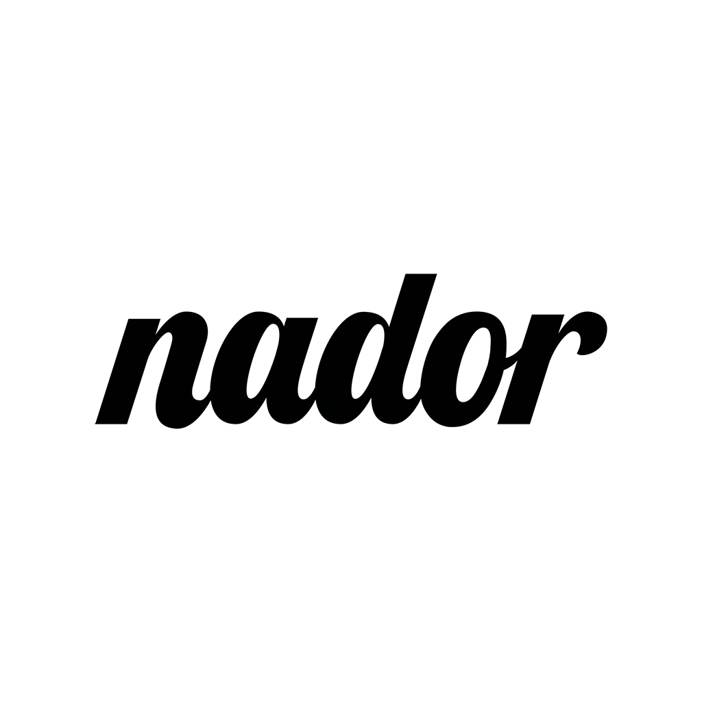 Nador
