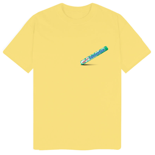 Immagine di Mi laMentos T-Shirt
