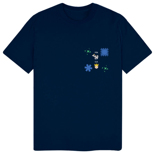 Immagine di Mavaccagare T-Shirt