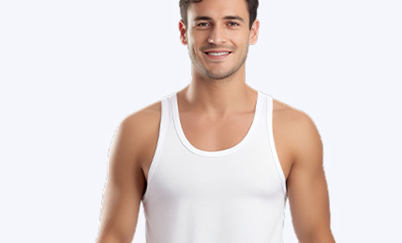 Picture for category Tank Top