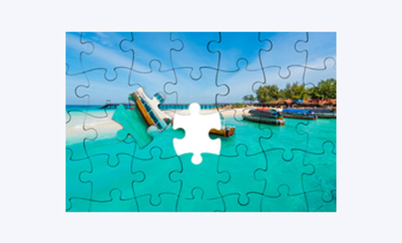 Picture for category Puzzle