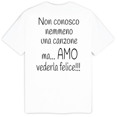 Immagine di T-Shirt Uomo Softstyle | Gildan GL64000