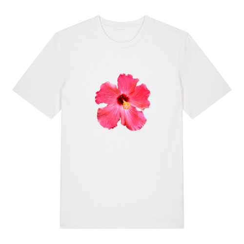 Immagine di T-Shirt "Tropical"