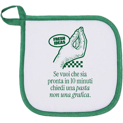 Immagine di Presina da cucina