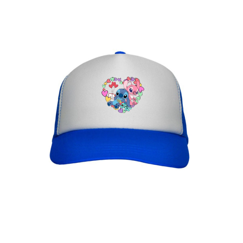 Immagine per la categoria Cappellino
