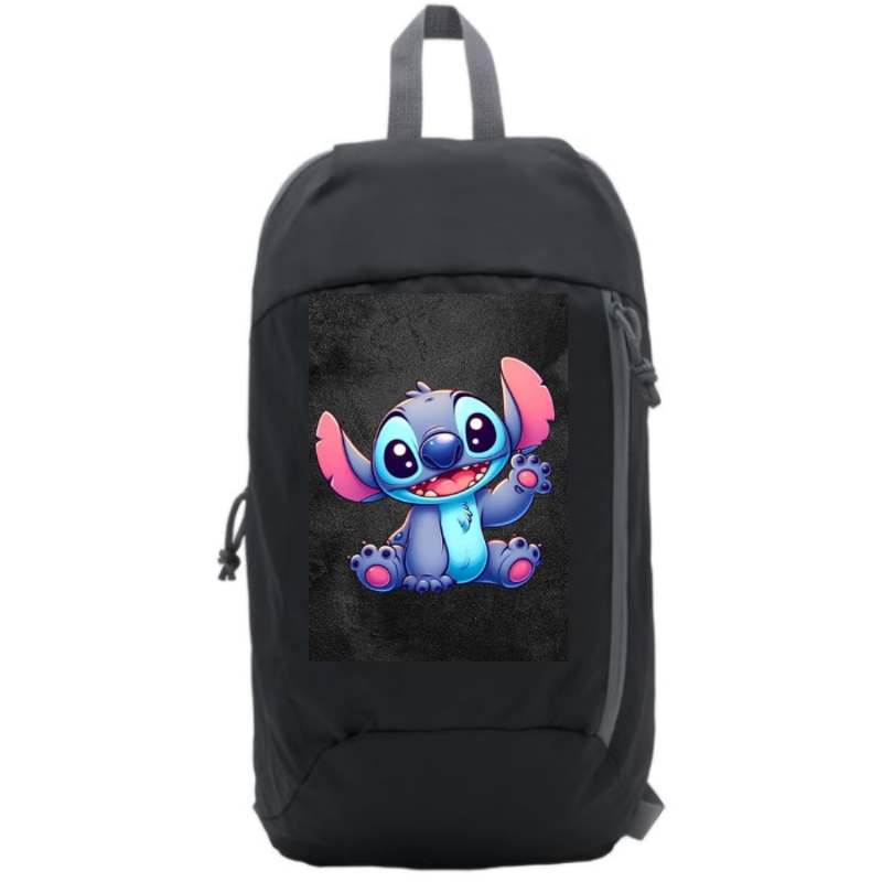 Immagine per la categoria Zainetto Stitch