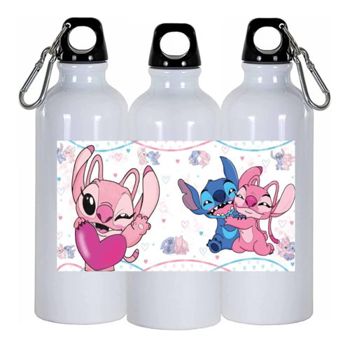 Immagine di Borraccia Stitch