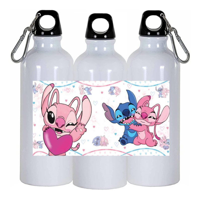 Immagine per la categoria Borraccia Stitch