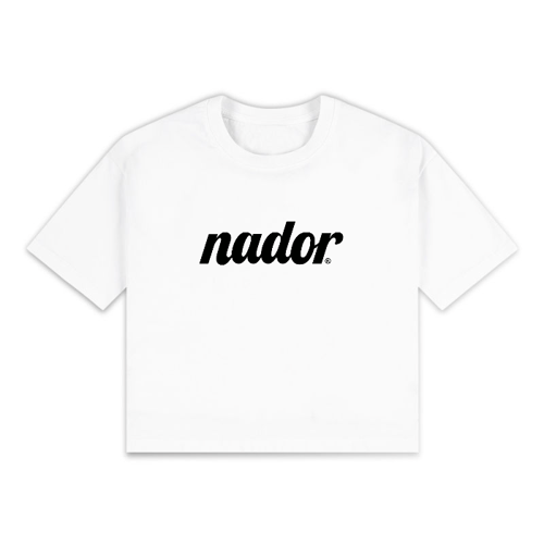 Immagine di T-Shirt Nadara