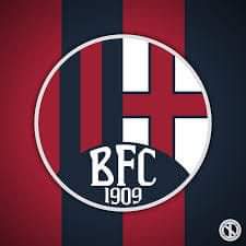Bologna FC 1909 CHAMPIONS 